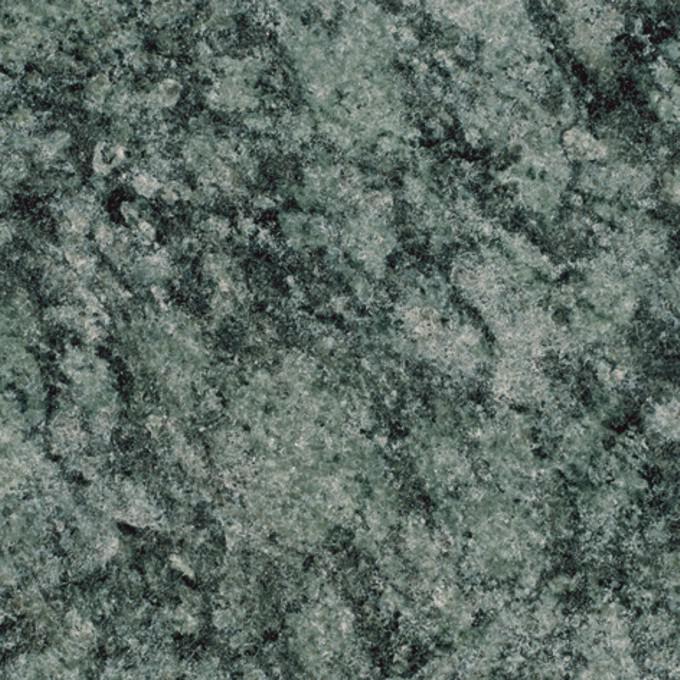 Granite OLIVE GREEN - Akrolita